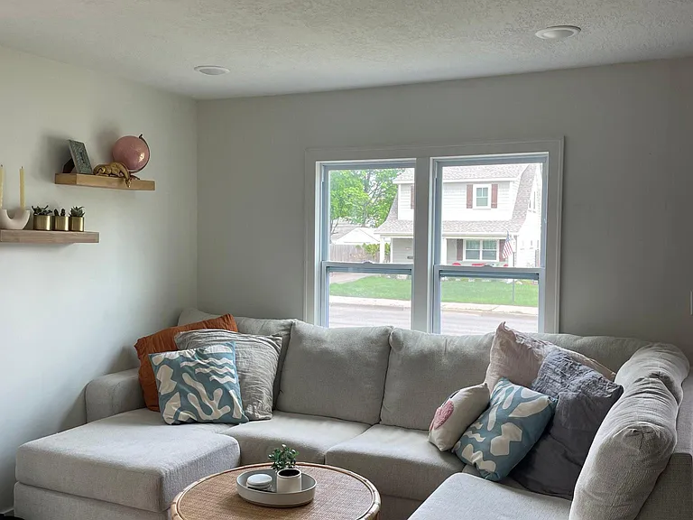 4070 Yosemite Ave S — Photo 10