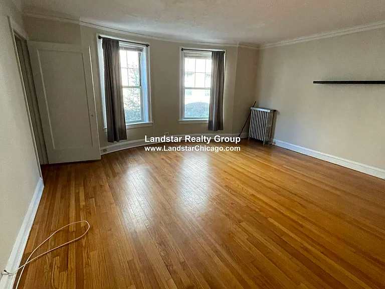 907 Elmwood Ave #1D — Photo 12