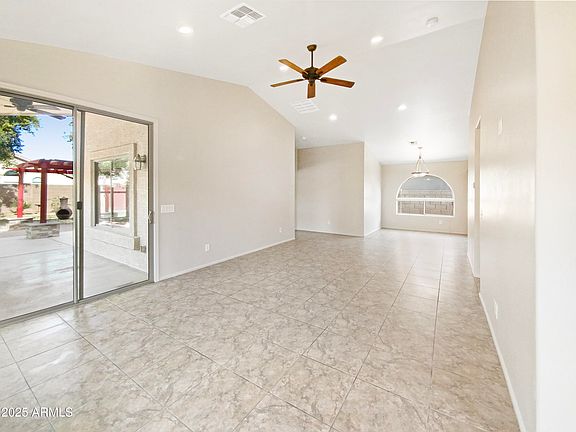 3rd image of 4350 E LONGHORN Street