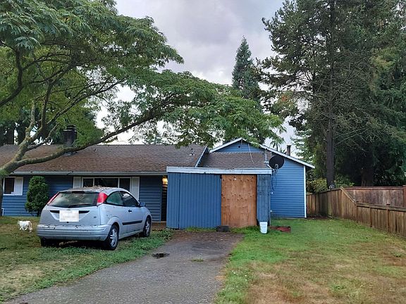 2nd image of 23112 63rd Ave W