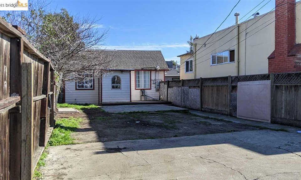 1st image of 2532 78th Ave