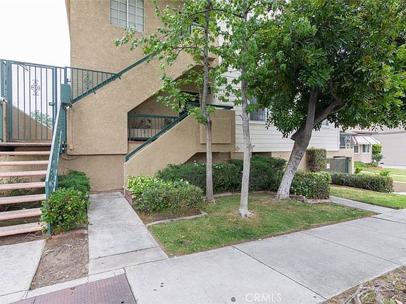 4th image of 404 Lincoln Ave