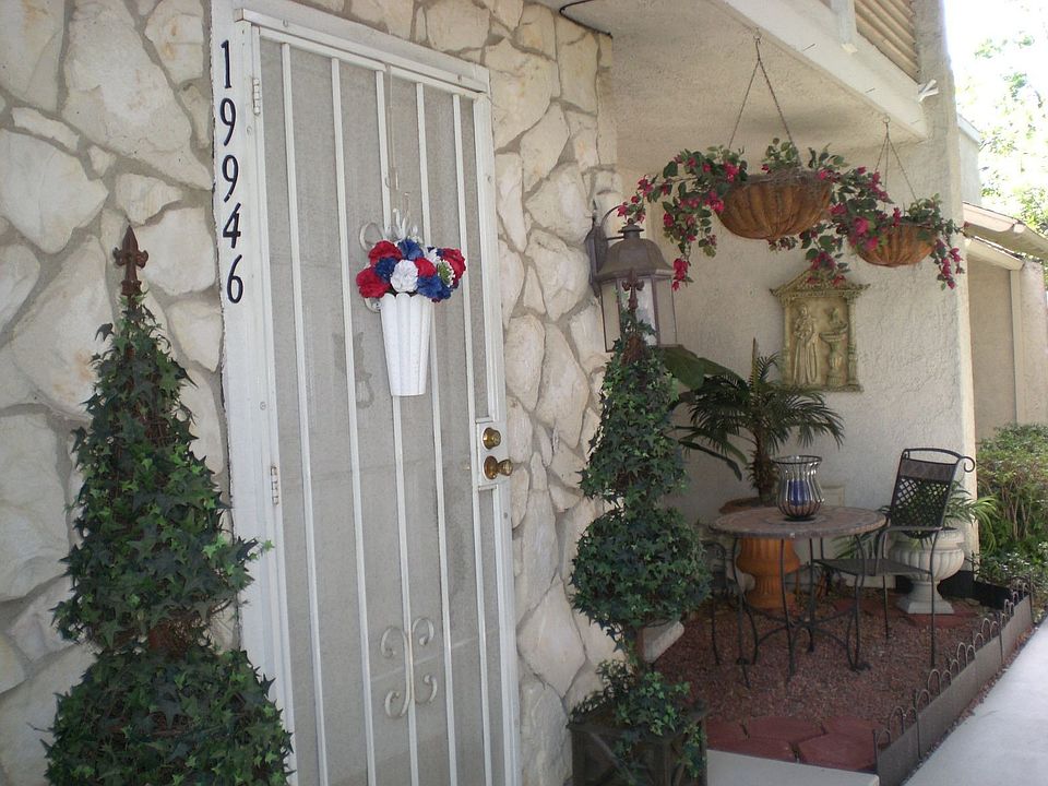 Affordable Condo