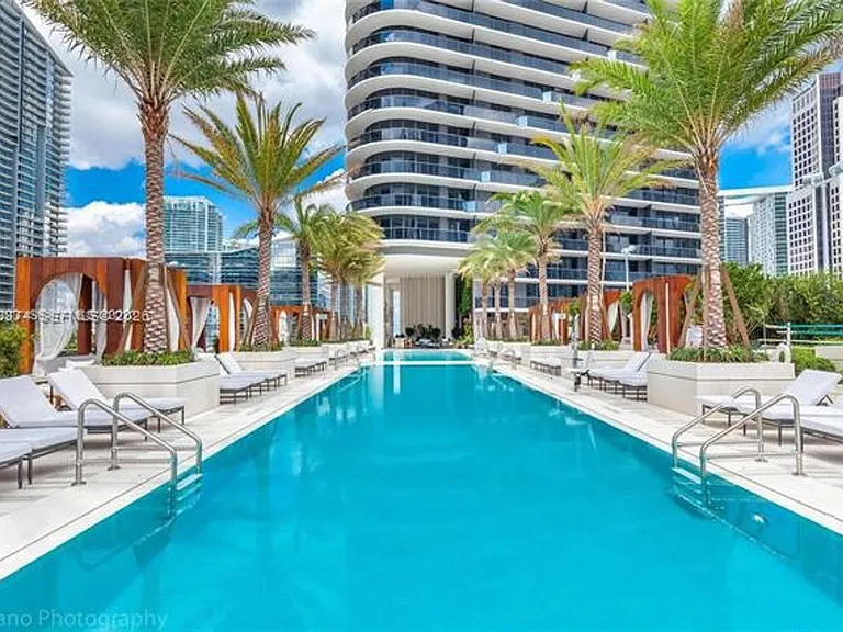 801 S Miami Avenue Rd #3006 — Photo 13