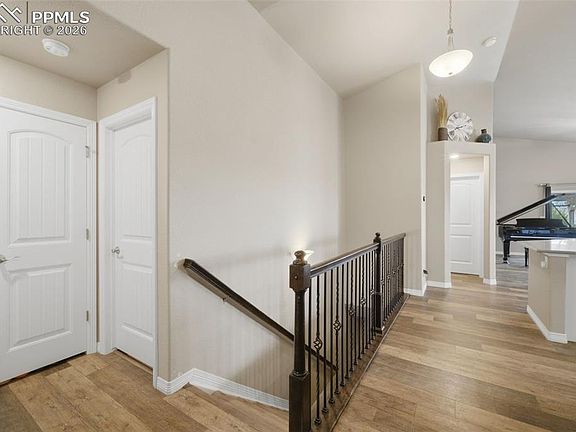 5th image of 10012 Emerald Vista Dr