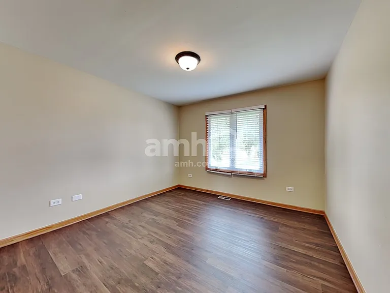 2113 Cumberland Dr — Photo 13