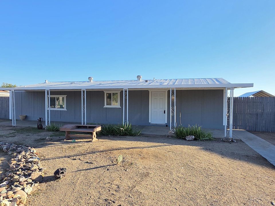 1st image of 6927 W JUDY LYNN Lane