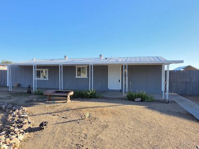 6927 W JUDY LYNN Lane, Peoria, AZ, 85382