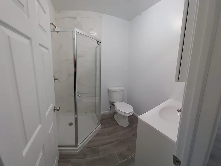 1417 Lenox Ave #1 — Photo 12