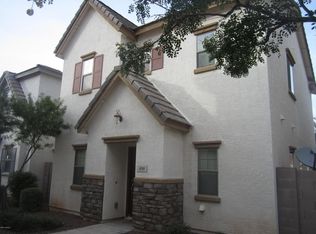 456 N Citrus Ln, Gilbert, AZ 85234