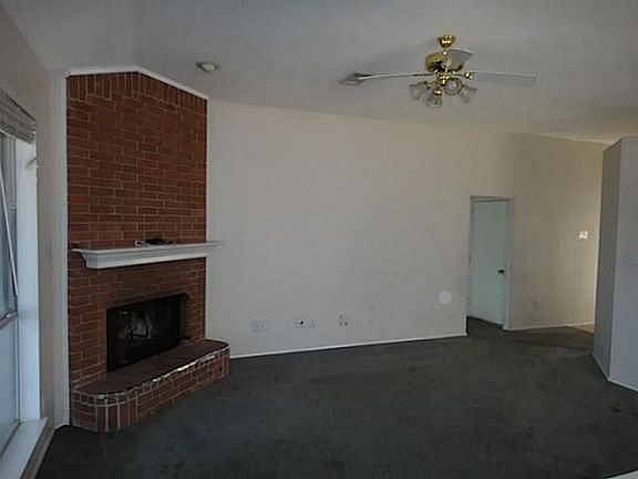 5th image of 1019 Alden Dr