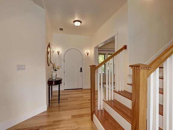 5th image of 5550 Winding Way