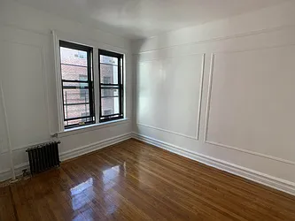 Rented by Realty Nerd