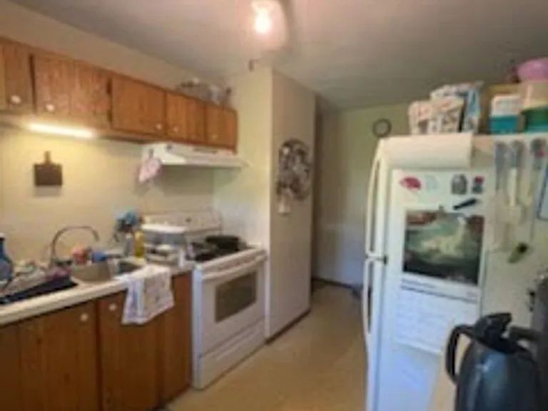 38 Woodhill Ct — Photo 11