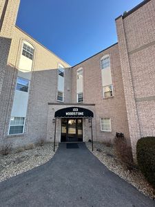 103 Woodstone Ln APT 53, New Kensington, PA, 15068