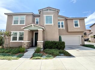 970 Helena Rdg, Lake Elsinore, CA 92530