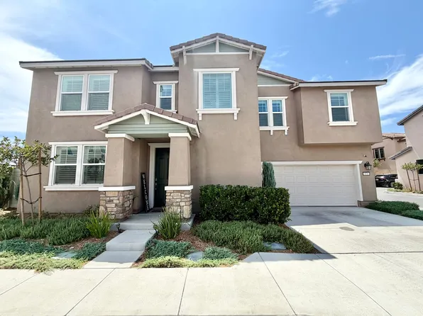 970 Helena Rdg, Lake Elsinore, CA 92530