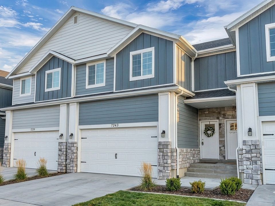 1st image of 7243 N Silver Spring Way