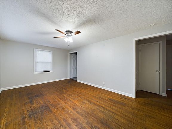 2nd image of 2816 E 63rd St