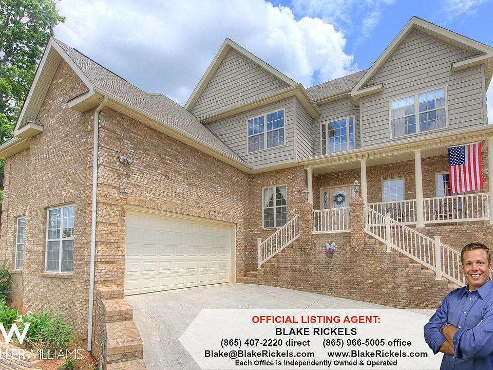 1st image of 2004 Cawood Falls Ln