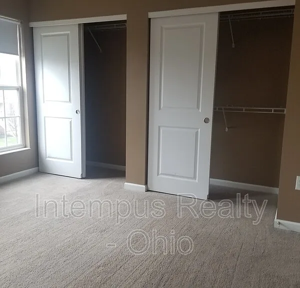 3869 Dowitcher Ln — Photo 12