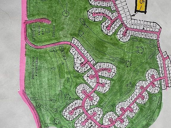 4th image of Palmer Dr Unit 5