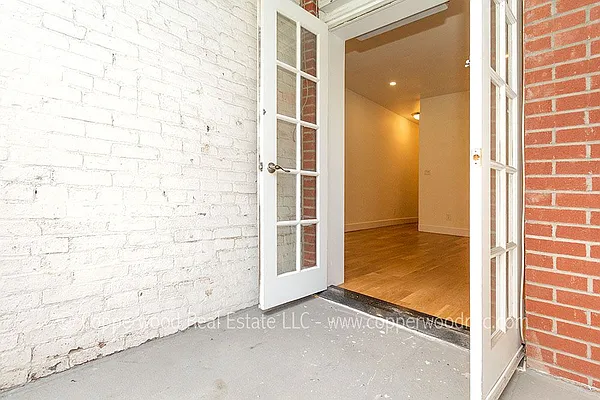 Rented by Copperwood Real Estate | media 21