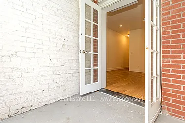 Rented by Copperwood Real Estate