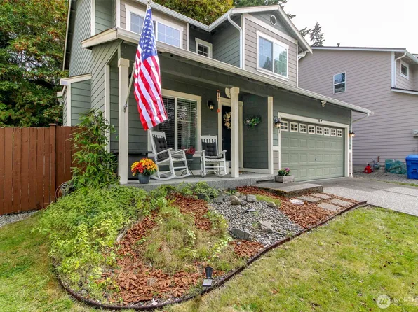 2701 19th Place SW, Puyallup, WA 98373