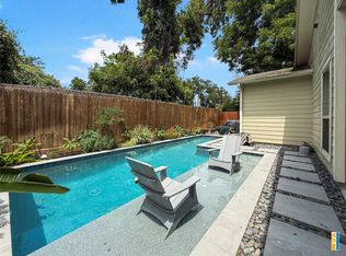 214 Marathon St, Houston, TX 77018