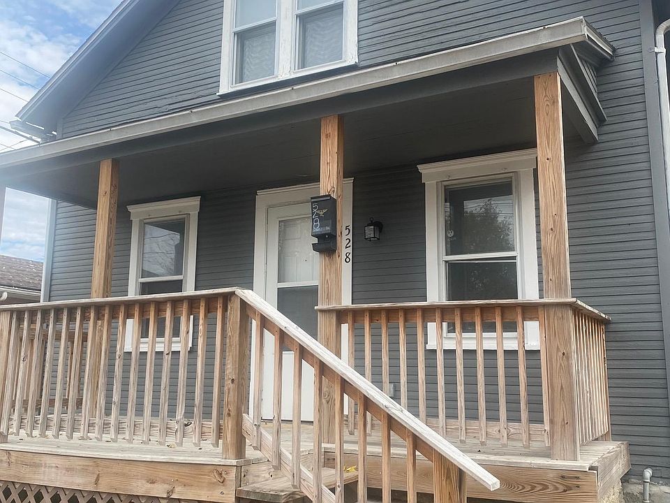 1st image of 528 Greenwald St