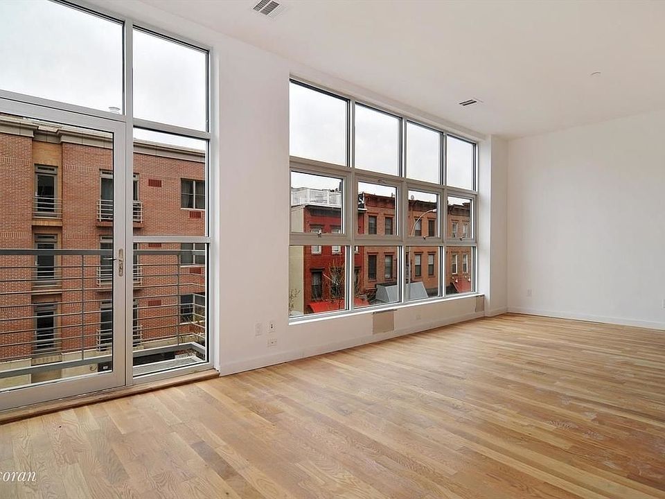 1st image of 310 Bedford Ave #2