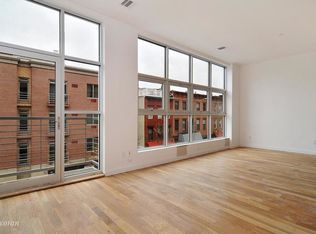 310 Bedford Ave #2, Brooklyn, NY 11249