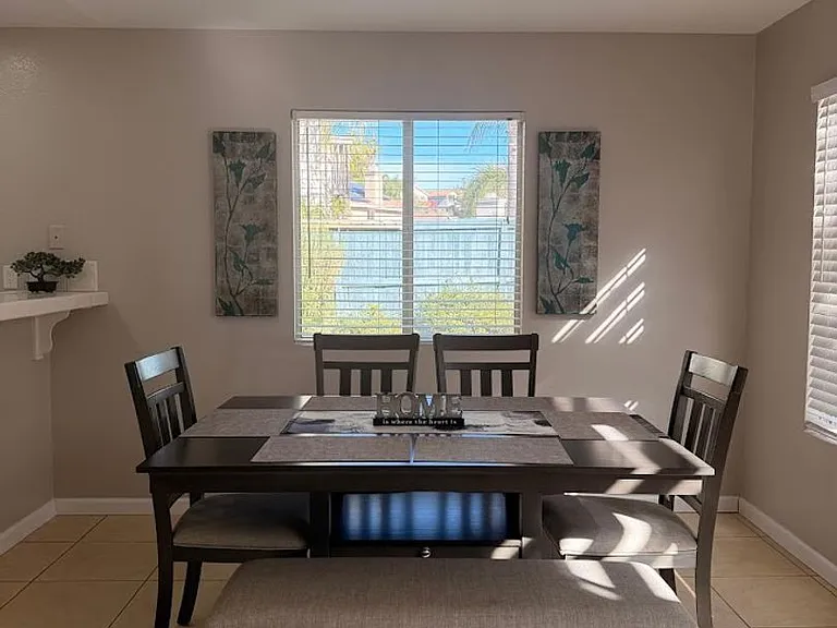 33321 Calle Langarica — Photo 8