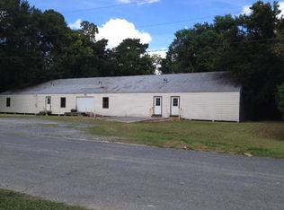 414 W Kernan St, Gonzales, LA 70737