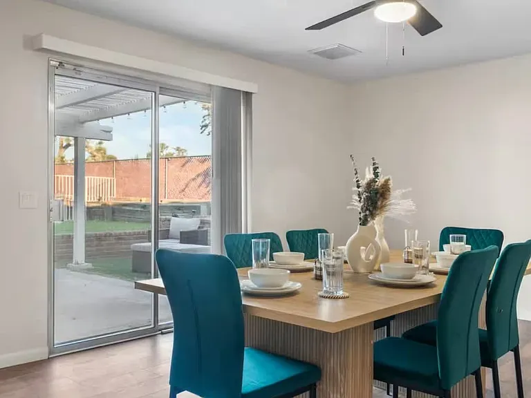 7607 Lucerne Vista Ave — Photo 44