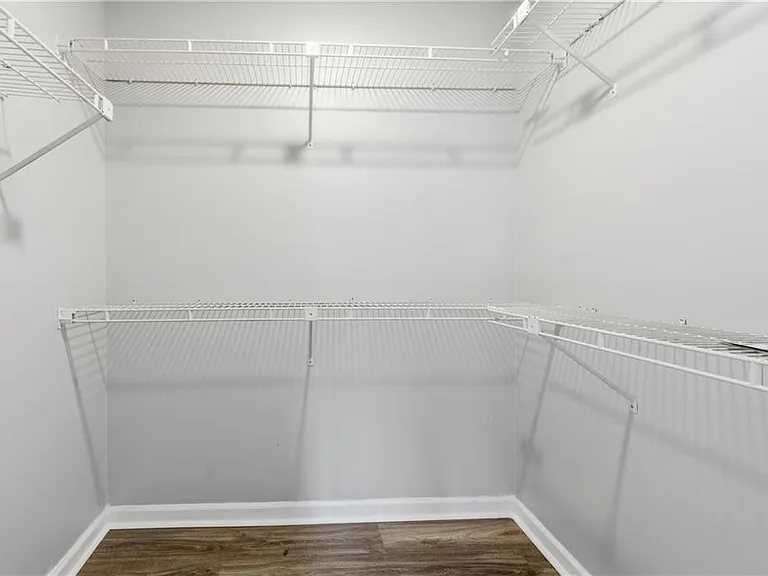 4380 Cary Dr — Photo 27