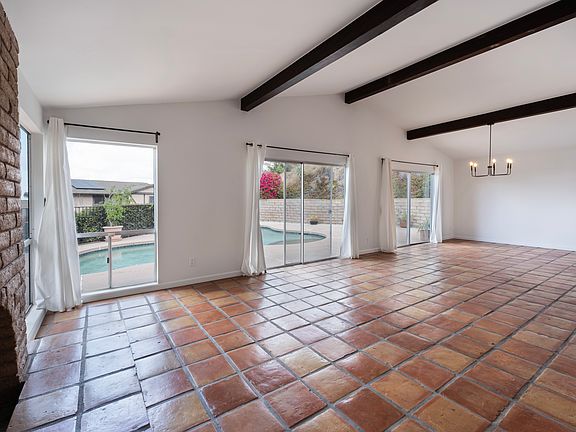 5th image of 2788 Valle Vista Dr