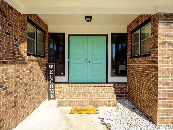 2nd image of 3017 Todd Dr