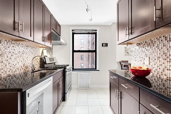 Sold by Douglas Elliman | media 1