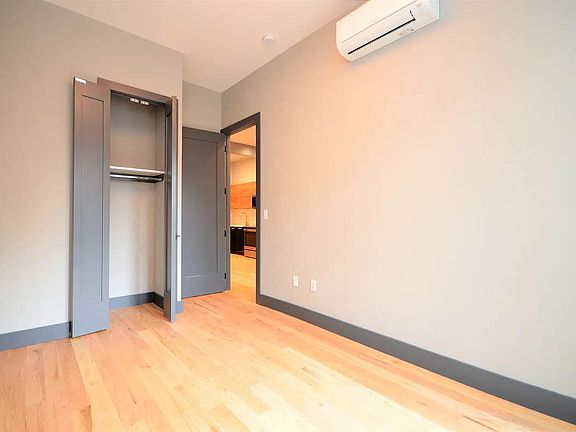 2nd image of 85 Humboldt St Unit 1A