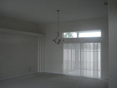 2nd image of 102 Ulysses Trl