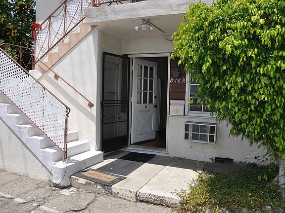 4th image of 816 W Glenoaks Blvd #818A