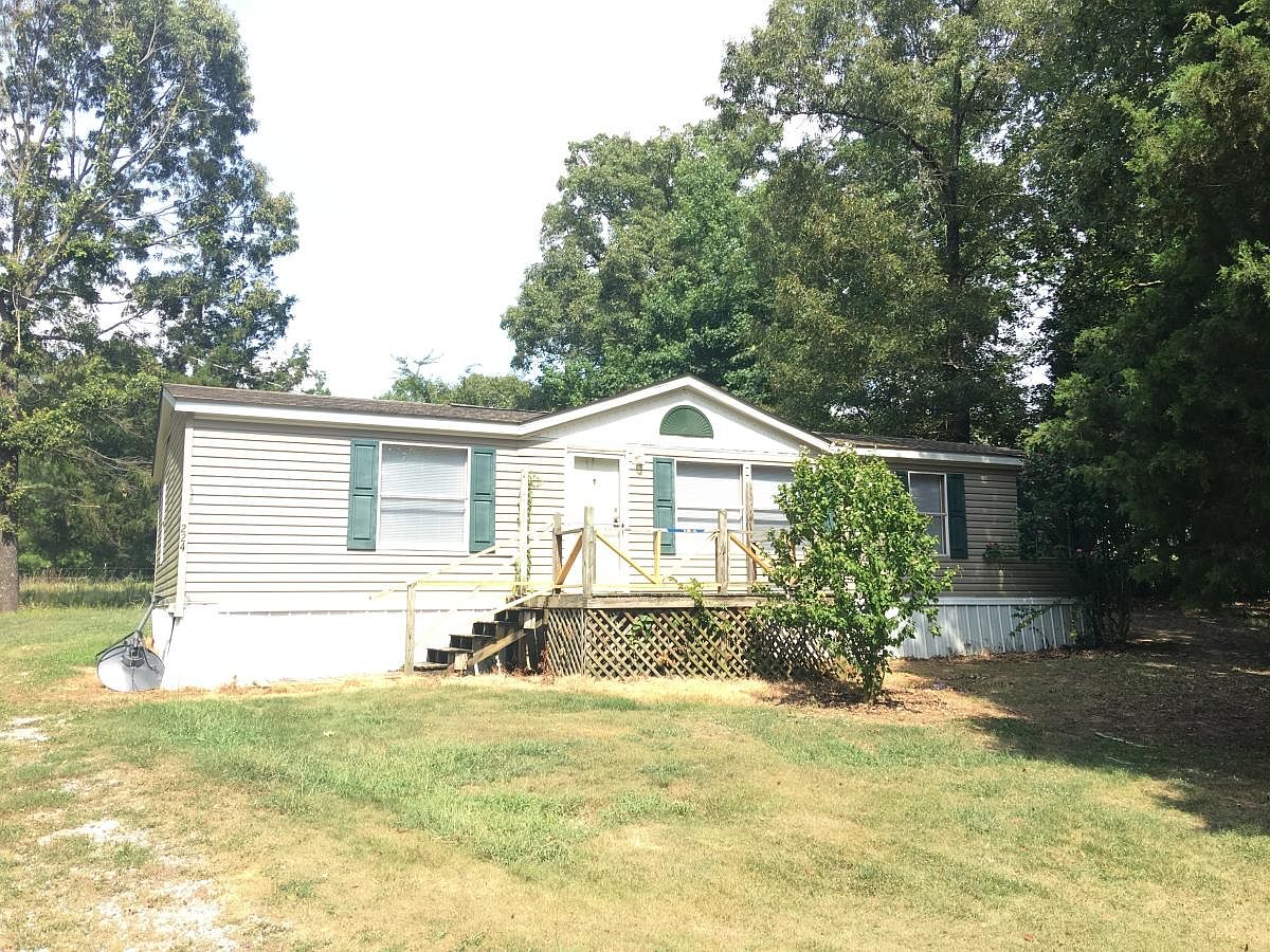 224 Sanderson Rd, Mercer, TN 38392 Zillow