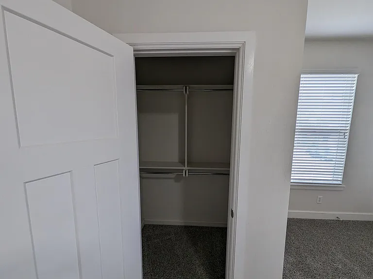 16116 N Western Ave #1 — Photo 11