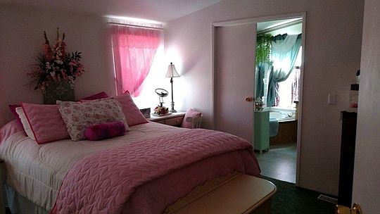 5th image of 5711 100th St NE Unit 61