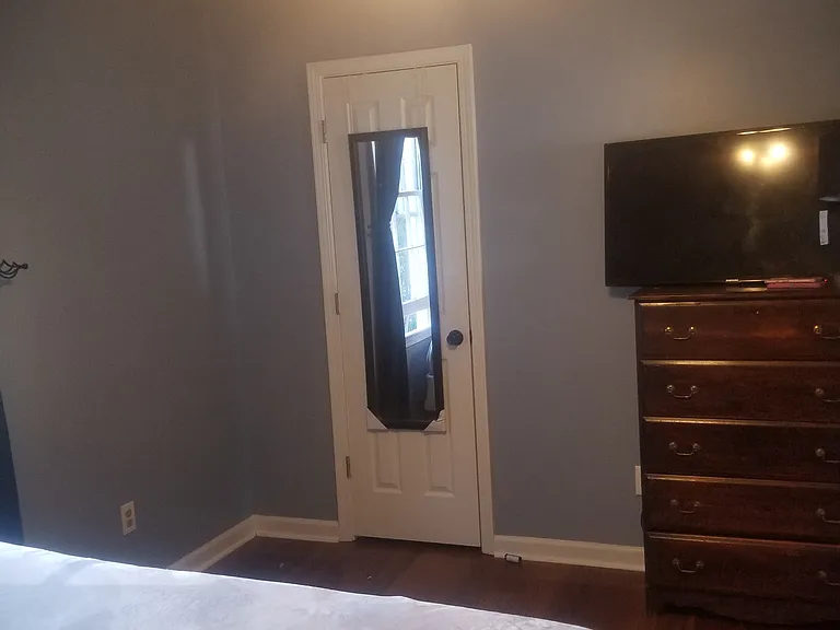 Meadow Oak Dr — Photo 35