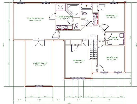 3rd image of 226 Finch Dr