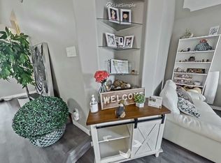 175 Isherwood Close #1A, Red Deer, AB T4R0B7