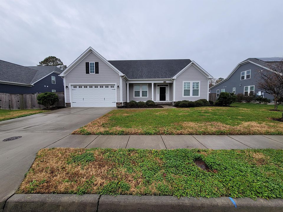 1st image of 1124 Magdolna Dr #1
